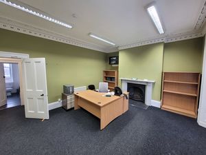 Photo 5- click for photo gallery